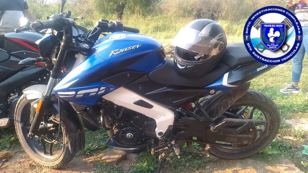 WhatsApp Image 2024-08-02 at 15.30.38