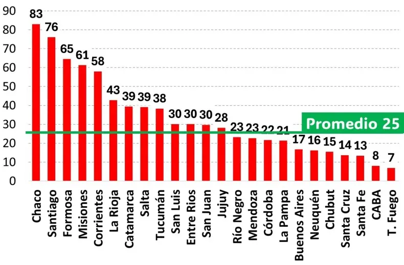 Imagen de WhatsApp 2025-09-01 a las 11.36.17_8d312211