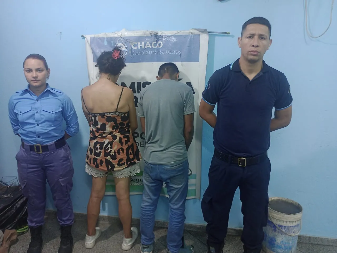 Imagen de WhatsApp 2025-02-13 a las 09.24.23_23d5ed04