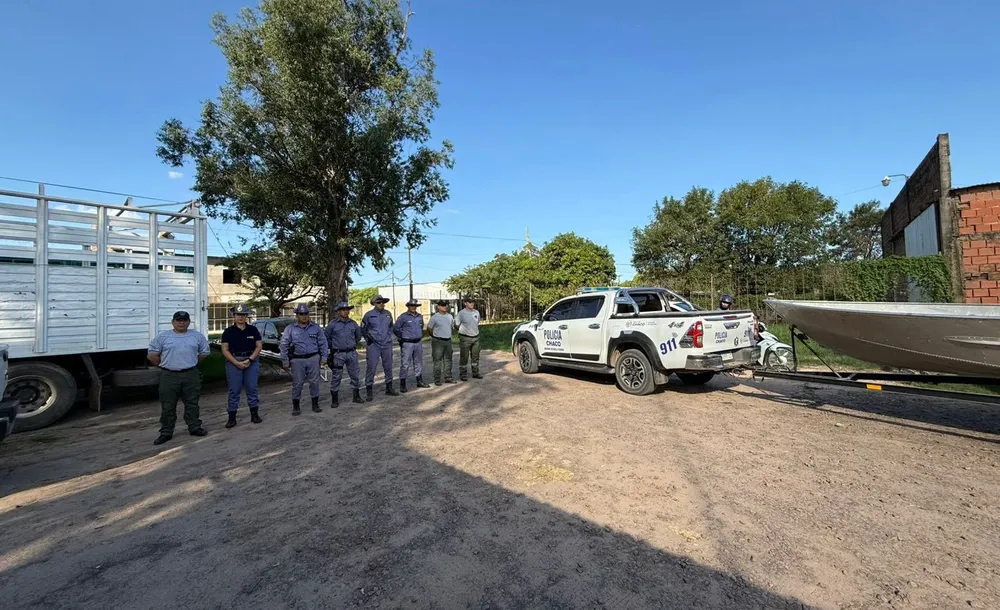 WhatsApp Image 2026-03-30 at 07.13.33 (3)