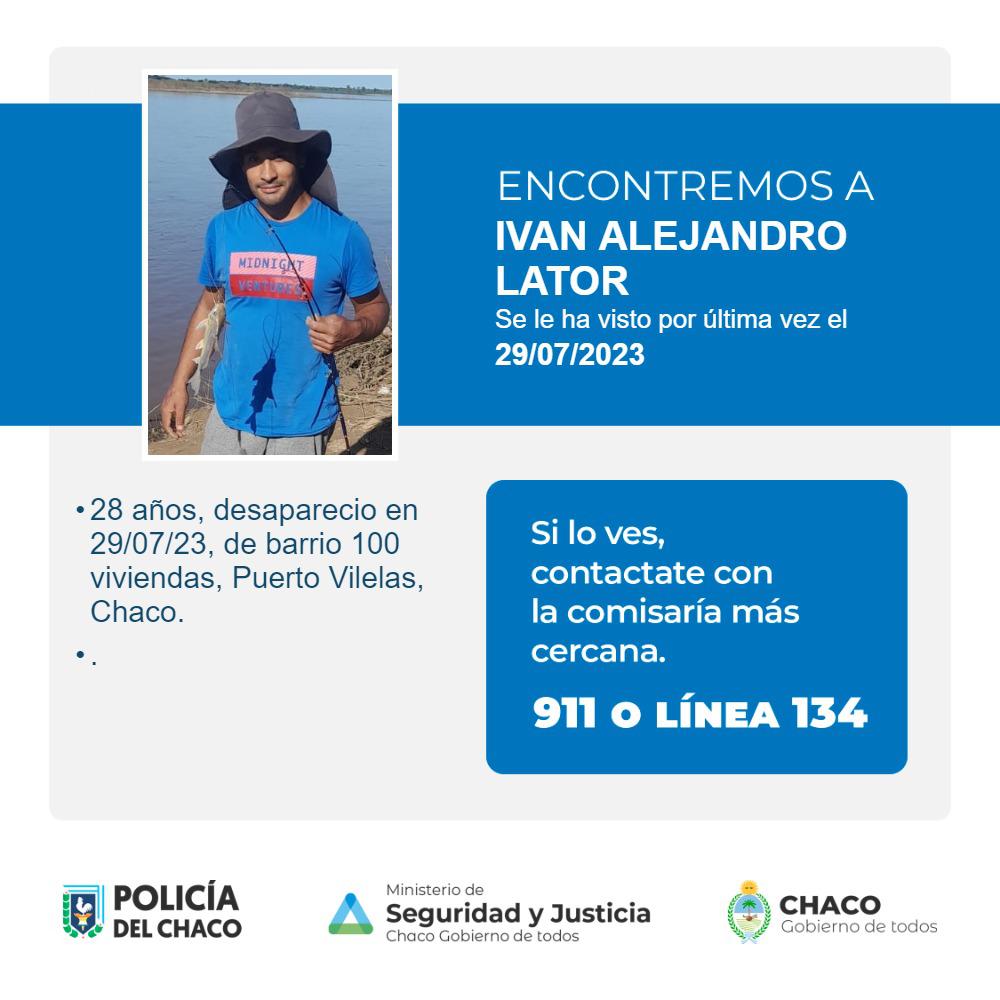 WhatsApp Image 2023-07-31 at 06.15.29