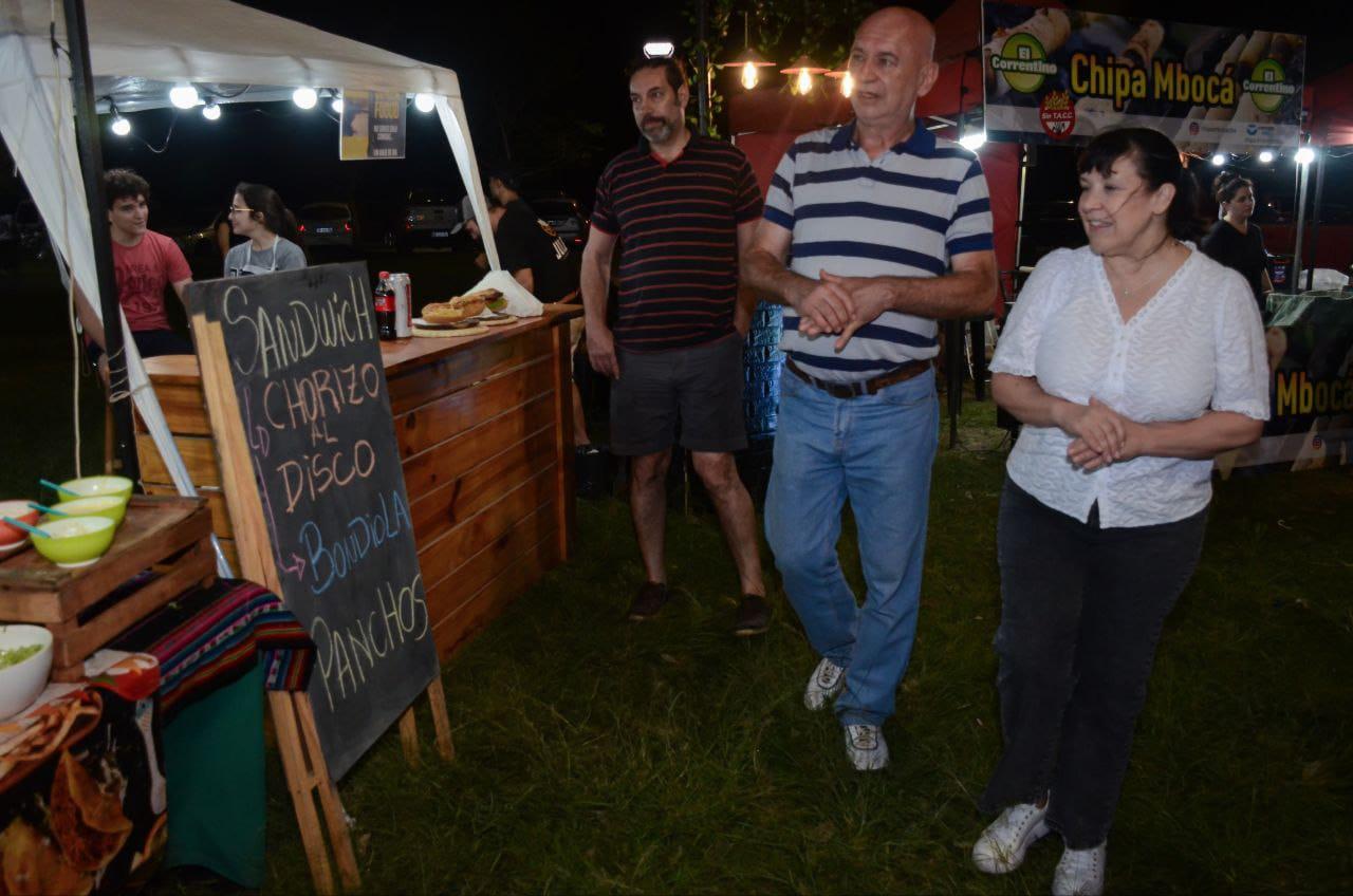 WhatsApp Image 2023-09-25 at 11.55.48