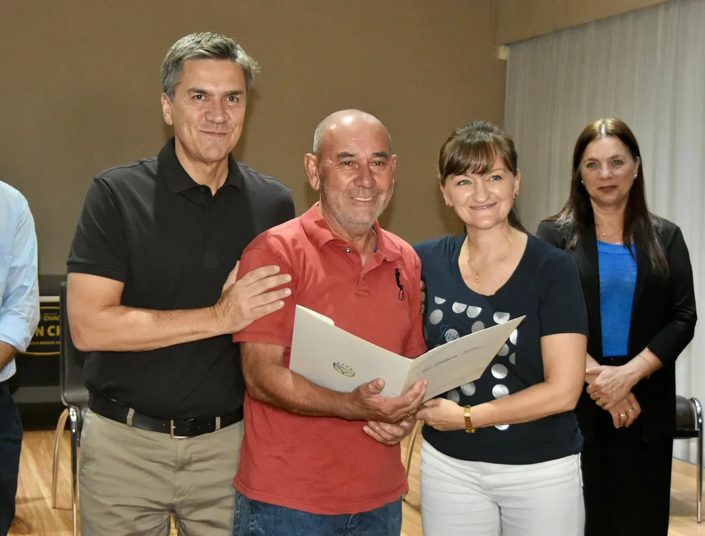 WhatsApp Image 2026-03-22 at 13.59.43