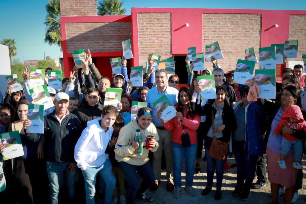 644d28b038a14569648059