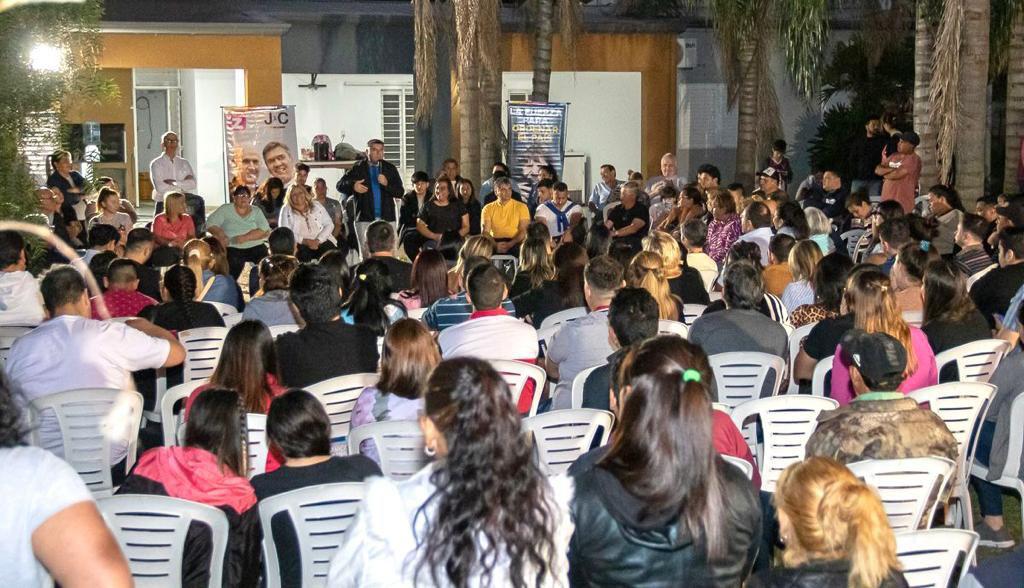 WhatsApp Image 2023-10-09 at 13.25.29