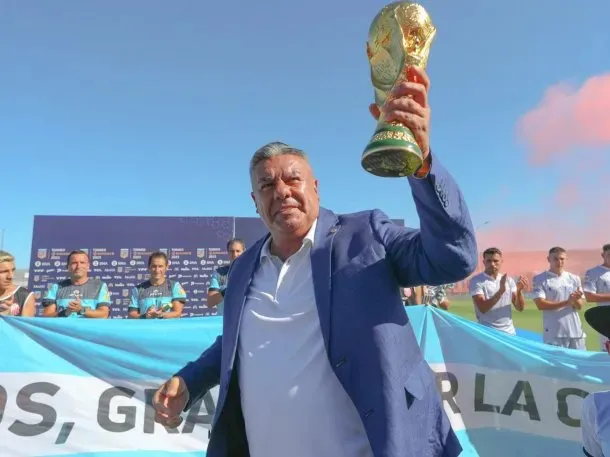 WhatsApp Image 2024-10-17 at 19.19.18