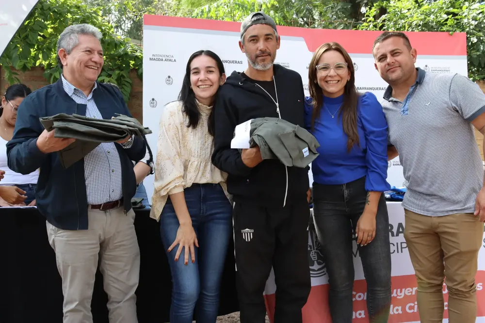 447902077_966468531781845_8012414554019741169_n