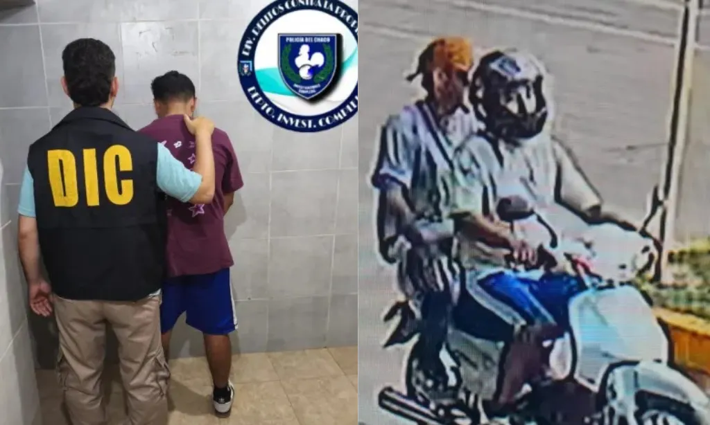 Presentación (43) (2)