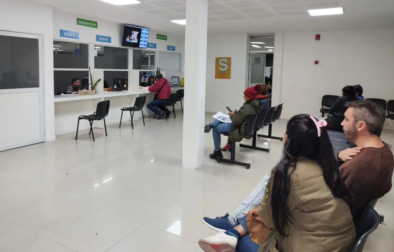 WhatsApp Image 2025-12-03 at 08.12.53