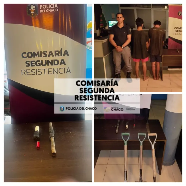 WhatsApp Image 2026-01-19 at 08.45.11