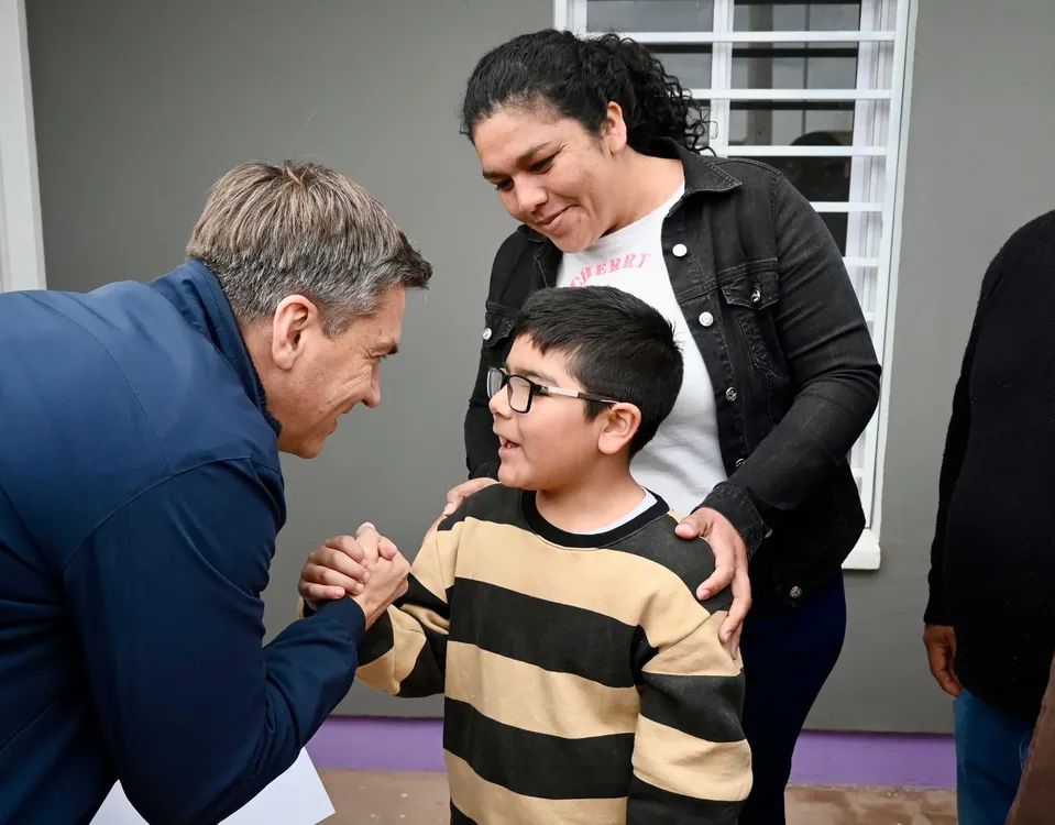 WhatsApp Image 2025-08-04 at 14.36.10