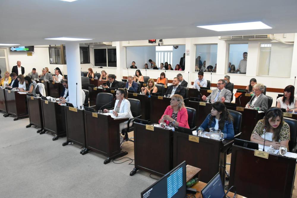 WhatsApp Image 2022-12-07 at 15.08.40