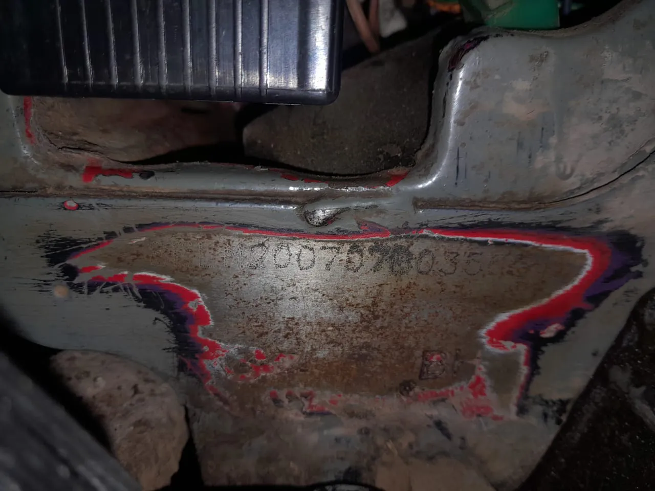 WhatsApp Image 2024-09-20 at 08.14.58