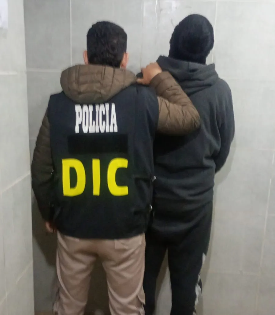 WhatsApp Image 2025-09-01 at 13.36.26