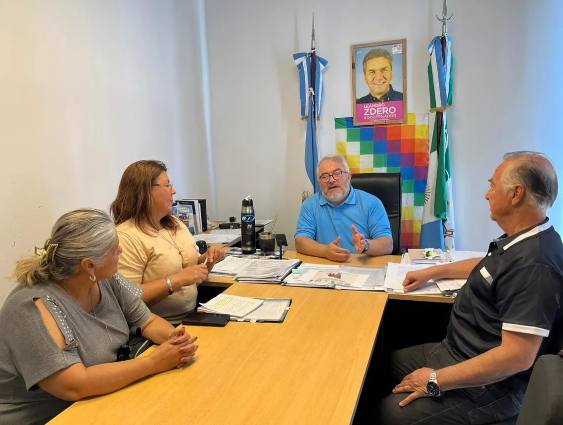 WhatsApp Image 2025-11-19 at 13.24.35