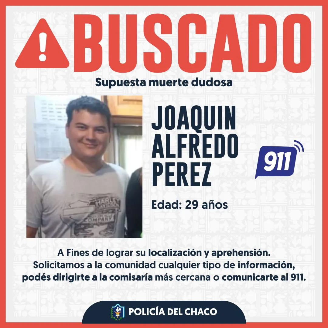 WhatsApp Image 2025-07-28 at 11.40.39 (1)