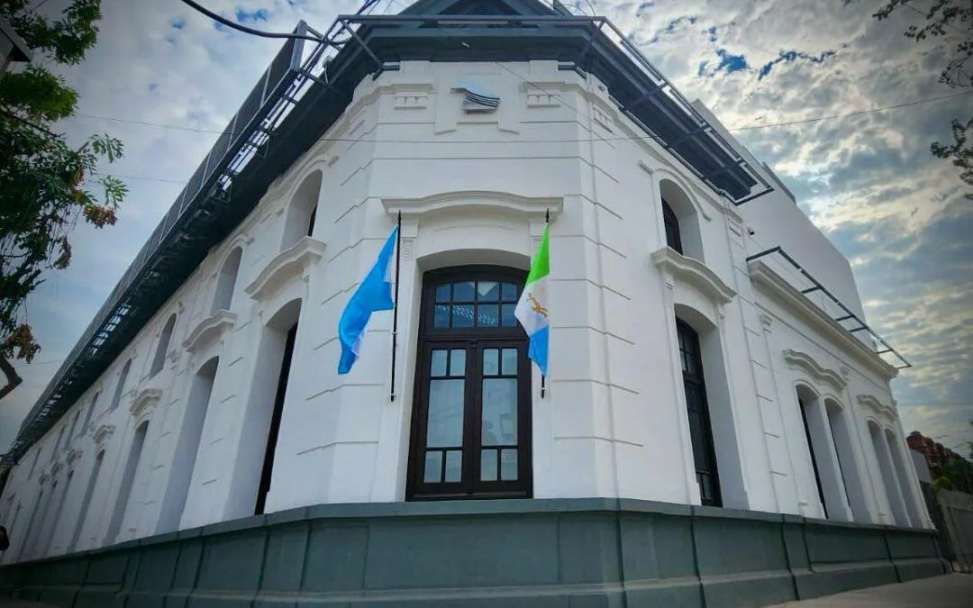 WhatsApp Image 2025-01-18 at 10.00.01