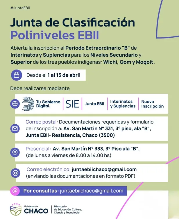 WhatsApp Image 2026-04-01 at 20.29.04