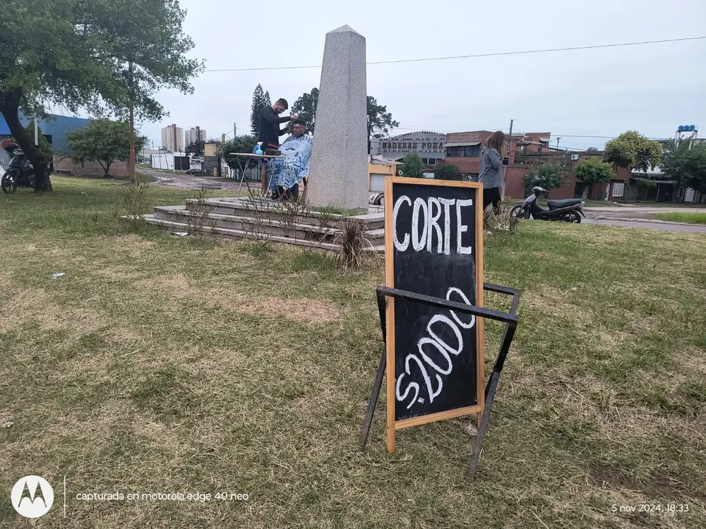 WhatsApp Image 2024-11-05 at 19.44.05