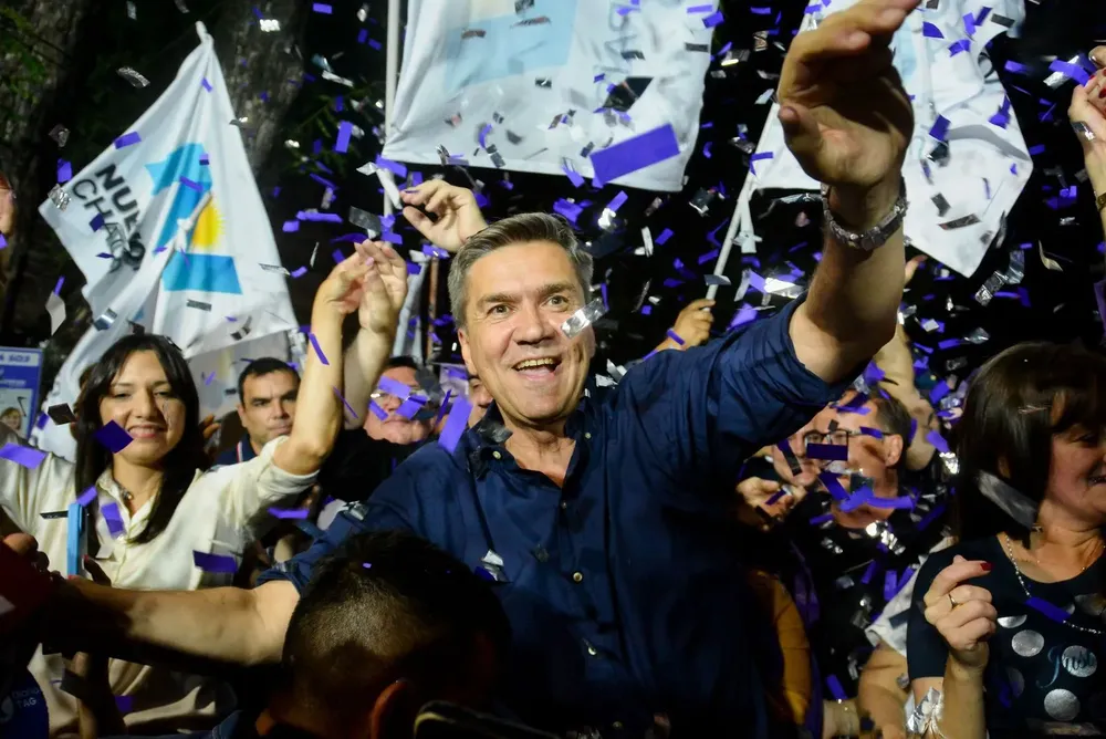 WhatsApp Image 2025-10-26 at 23.48.59