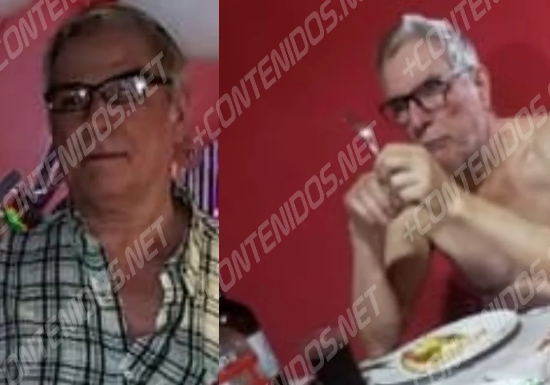 Sin título