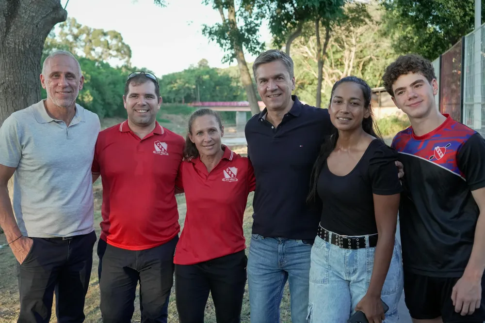 WhatsApp Image 2026-03-27 at 21.48.58