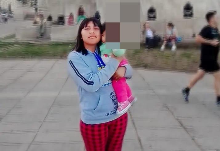 d8ffe174-2c76-4097-8754-8a1ec74763a6