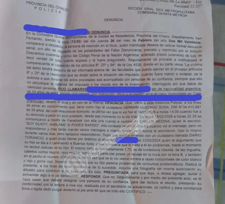 WhatsApp Image 2026-03-06 at 09.00.36 (1)