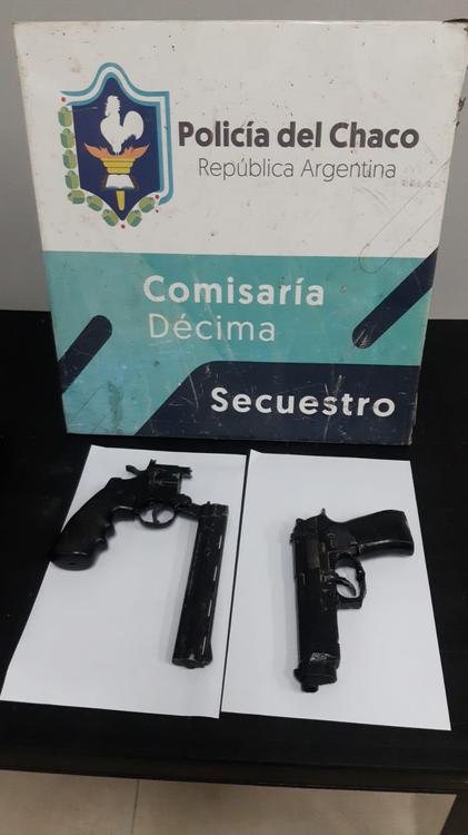 WhatsApp Image 2023-04-18 at 09.44.17