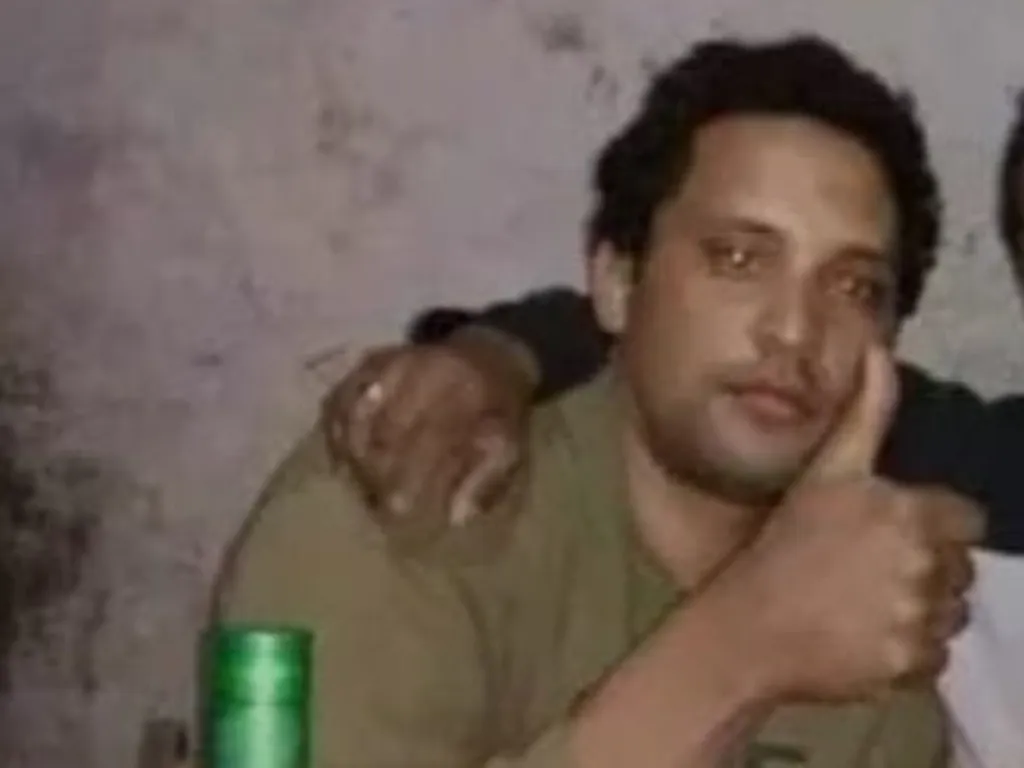 Presentación (43) (3)