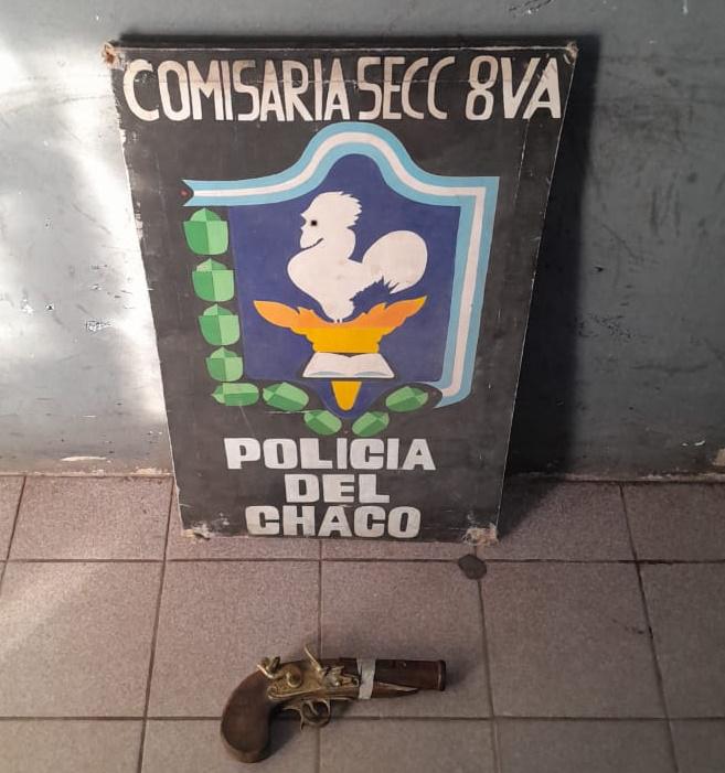 WhatsApp Image 2023-07-21 at 12.08.30