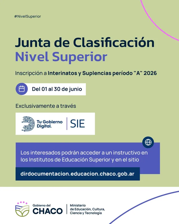 WhatsApp Image 2025-05-29 at 08.08.34