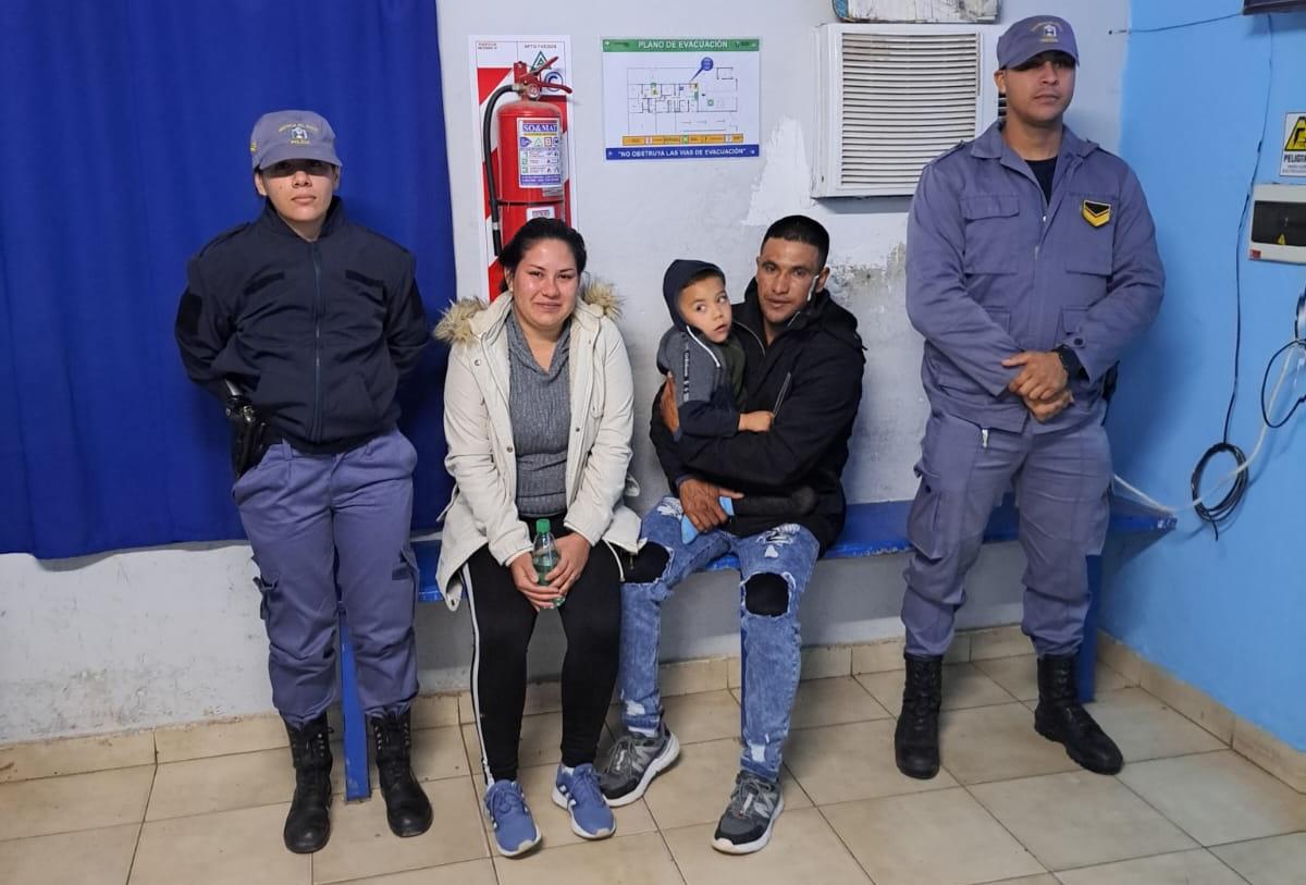 WhatsApp Image 2023-09-14 at 06.16.20