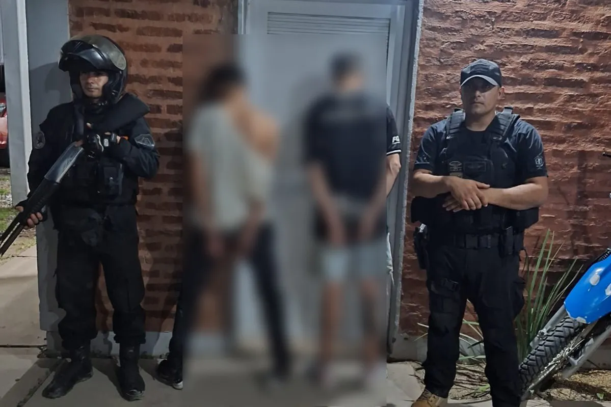 WhatsApp Image 2026-02-12 at 06.28.18