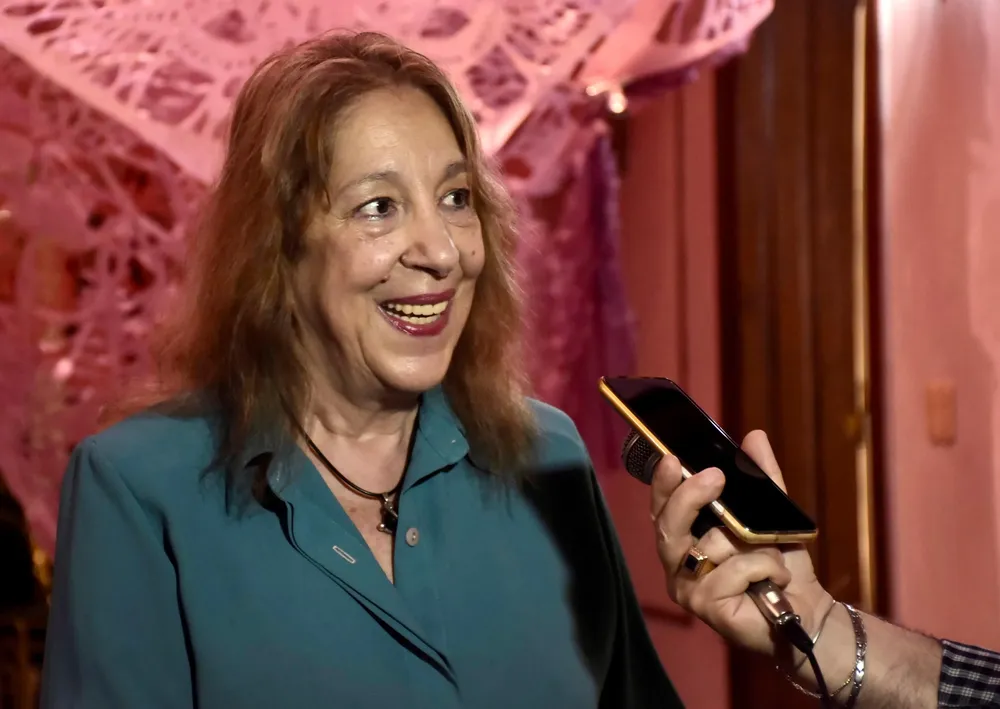 WhatsApp Image 2024-10-09 at 08.15.56