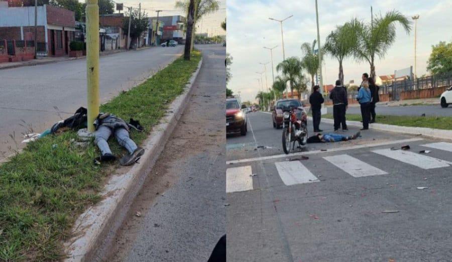 342896132_659198619378324_7662570995936129679_n