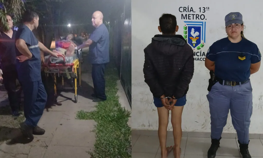 Presentación (43) (2)