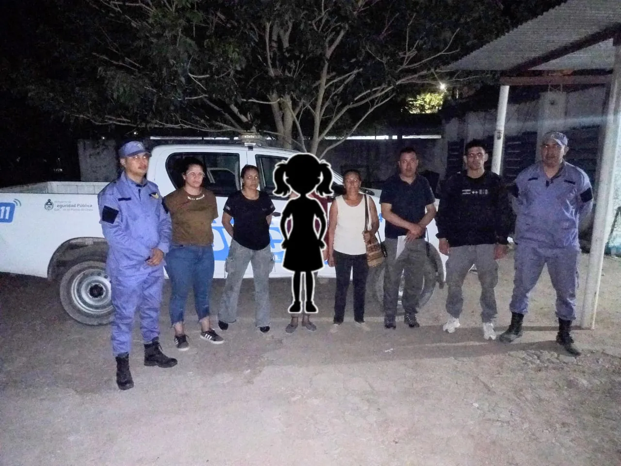 WhatsApp Image 2025-02-03 at 07.48.25