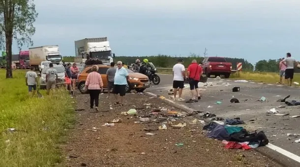 accidente-ruta-14-km-600