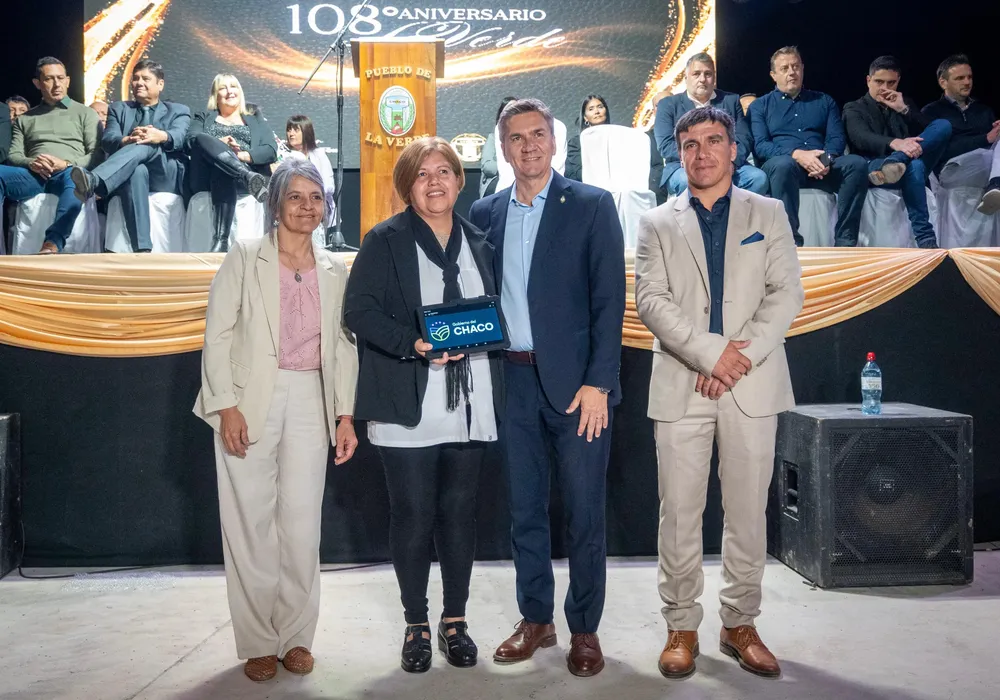 WhatsApp Image 2025-10-19 at 10.53.25