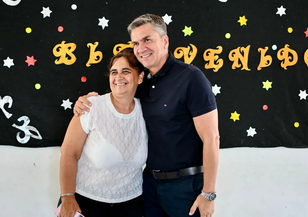 WhatsApp Image 2026-02-13 at 13.13.20