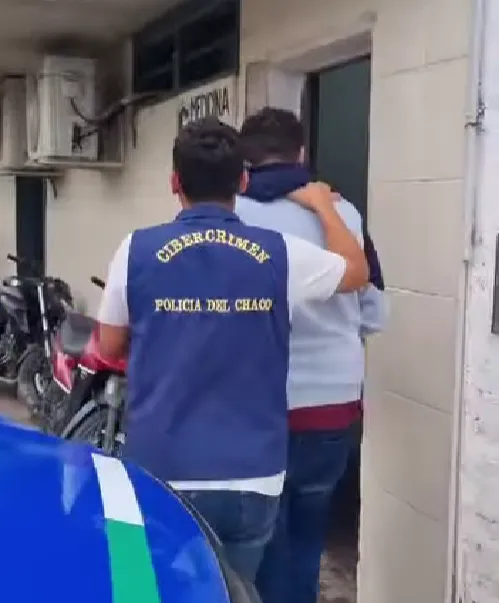 Captura de pantalla 2025-09-18 182939