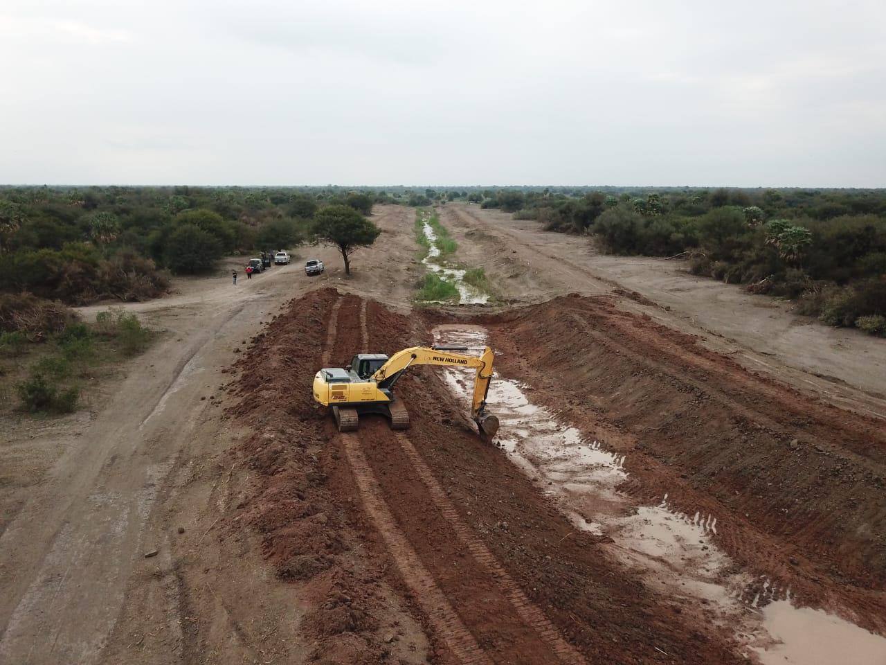 WhatsApp Image 2023-07-10 at 11.57.31