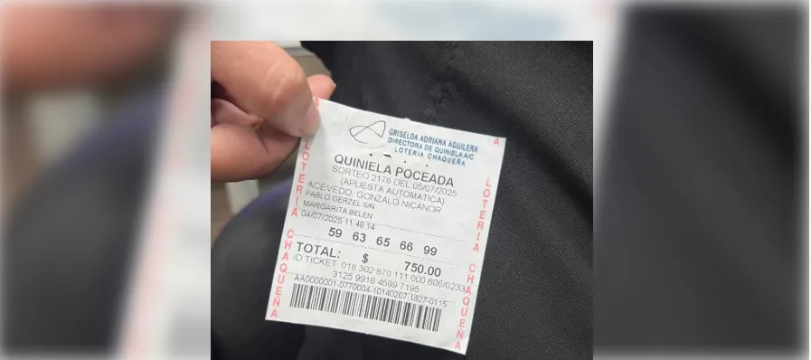 Captura de pantalla 2025-07-16 173217