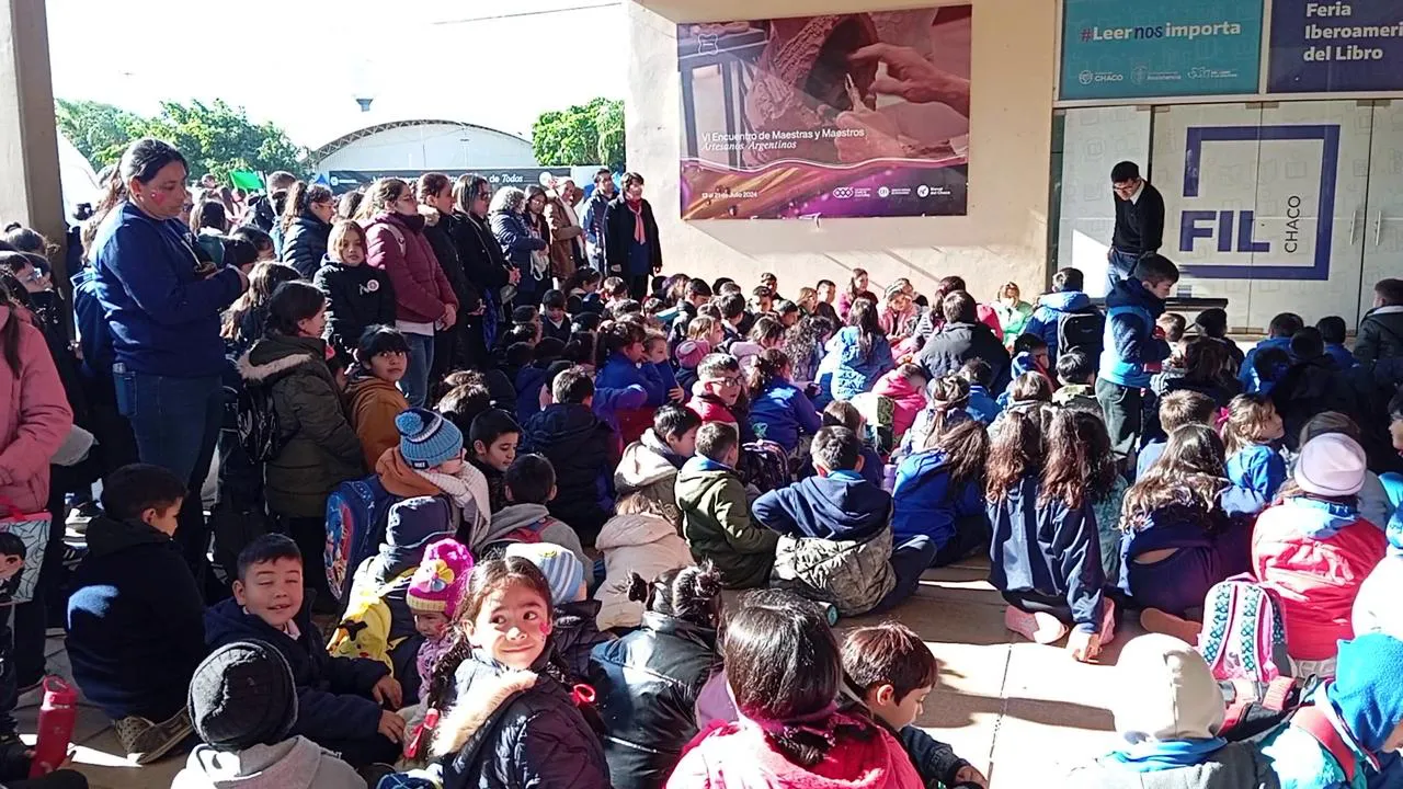 Imagen de WhatsApp 2025-07-18 a las 08.05.06_2cdba0ba