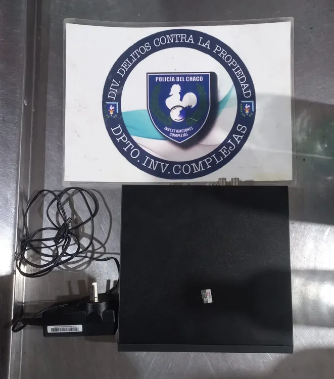 WhatsApp Image 2026-03-27 at 22.47.53