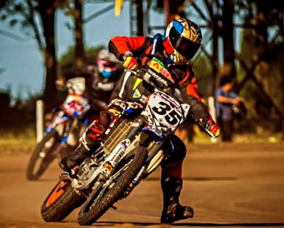 WhatsApp Image 2026-03-13 at 18.39.23