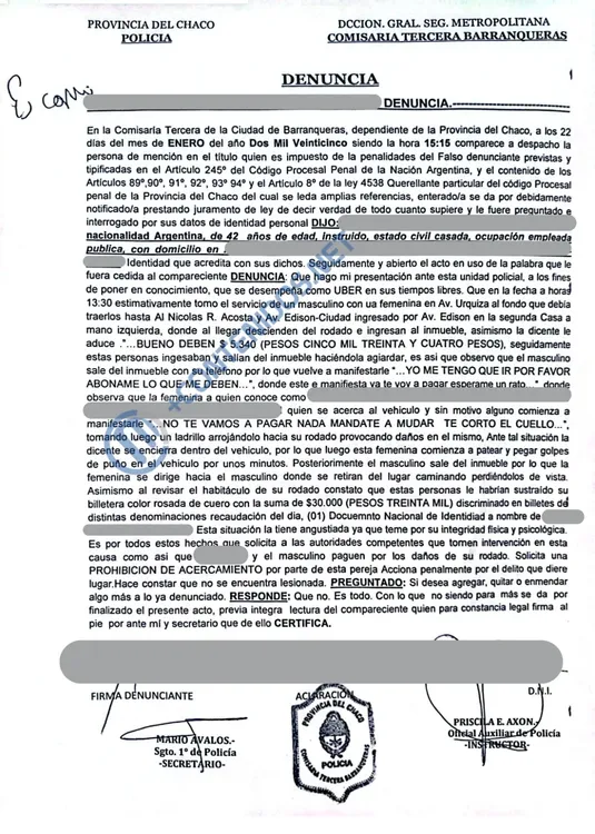 WhatsApp Image 2025-01-23 at 10.06.35