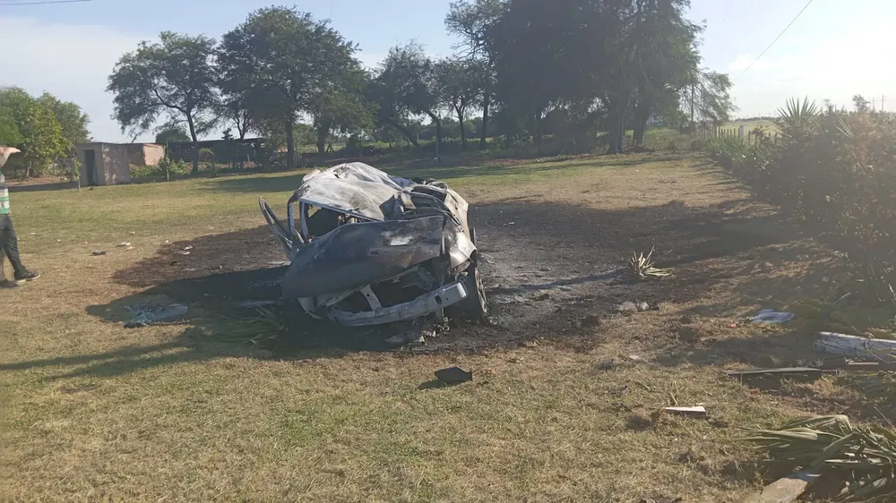 WhatsApp Image 2026-01-15 at 18.22.48