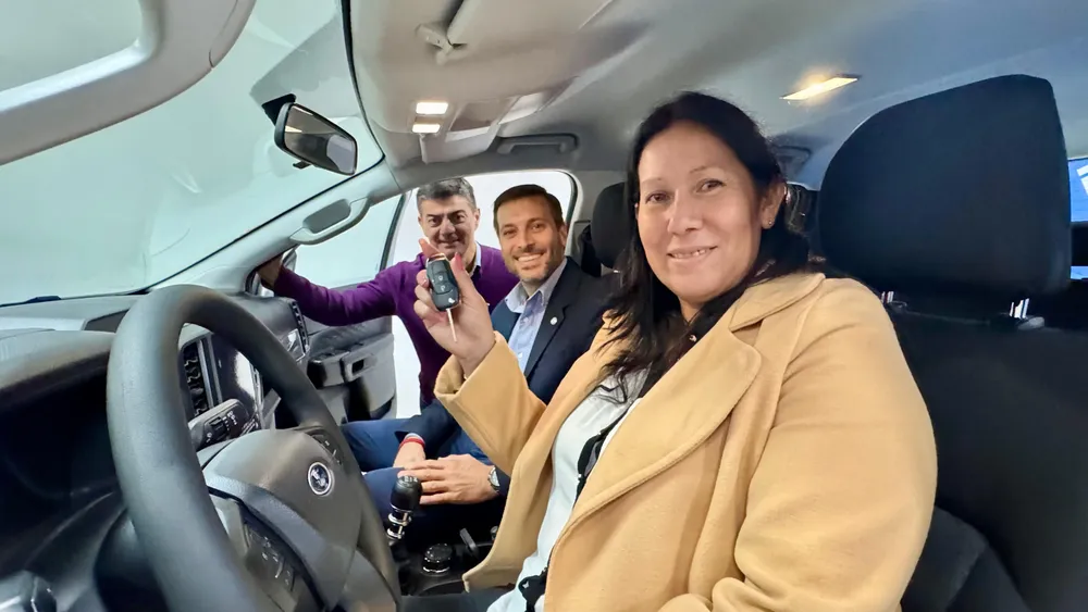 WhatsApp Image 2025-05-21 at 14.27.26